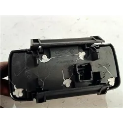 Recambio de mando de luces para ford mondeo berlina (ca2)(2007) referencia OEM IAM 6G9T13A024CE  