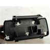 Recambio de mando de luces para ford mondeo berlina (ca2)(2007) referencia OEM IAM 6G9T13A024CE  