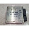 Recambio de centralita inyeccion para bmw 7 (e65, e66, e67) 730 ld referencia OEM IAM 0281014175  
