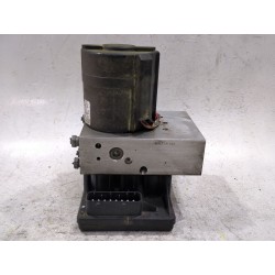 Recambio de nucleo abs para mercedes-benz clk (bm 209) coupe (03.2002) 2.7 270 cdi (209.316) [2,7 ltr. - 125 kw cdi 20v cat] ref