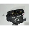 Recambio de cerradura puerta trasera izquierda para seat toledo (1m2)(03.1999) 1.9 tdi referencia OEM IAM 25029A  