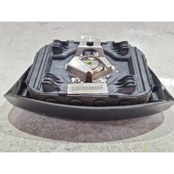 Recambio de airbag volante para renault trafic ii furgoneta (fl) 1.9 dci 100 (fl0c) referencia OEM IAM 8200136331  