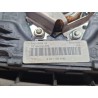 Recambio de airbag volante para renault trafic ii furgoneta (fl) 1.9 dci 100 (fl0c) referencia OEM IAM 8200136331  