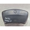 Recambio de airbag volante para renault trafic ii furgoneta (fl) 1.9 dci 100 (fl0c) referencia OEM IAM 8200136331  