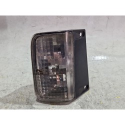 PILOTO TRASERO DERECHO 