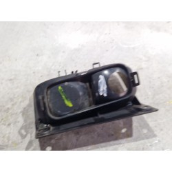 Recambio de piloto trasero derecho para renault trafic ii furgoneta (fl) 1.9 dci 100 (fl0c) referencia OEM IAM   