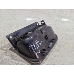 Recambio de piloto trasero derecho para renault trafic ii furgoneta (fl) 1.9 dci 100 (fl0c) referencia OEM IAM   