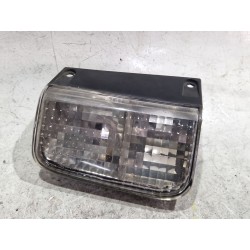 Recambio de piloto trasero derecho para renault trafic ii furgoneta (fl) 1.9 dci 100 (fl0c) referencia OEM IAM   