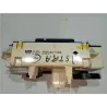 Recambio de mandos climatizador para opel astra g berlina di referencia OEM IAM 90560365  