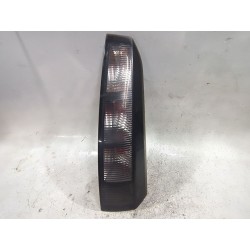 Recambio de piloto trasero derecho para opel meriva (2006) 1.7 cosmo [1,7 ltr. - 74 kw 16v cdti] referencia OEM IAM   