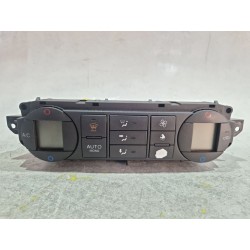 MANDO CLIMATIZADOR 3M5T18C612AL 