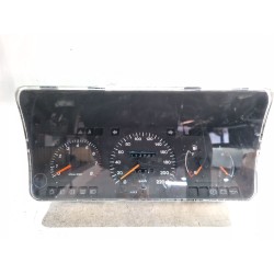 Recambio de cuadro completo para volvo 460 (464) 2.0 referencia OEM IAM 46685702  