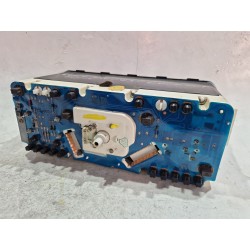 Recambio de cuadro completo para volvo 460 (464) 2.0 referencia OEM IAM 46685702  