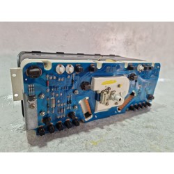 Recambio de cuadro completo para volvo 460 (464) 2.0 referencia OEM IAM 46685702  