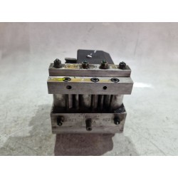 NUCLEO ABS 0265208013 