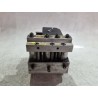 Recambio de nucleo abs para saab 900 ii descapotable 2.0 -16 turbo referencia OEM IAM 0265208013  