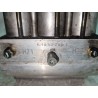Recambio de nucleo abs para saab 900 ii descapotable 2.0 -16 turbo referencia OEM IAM 0265208013  