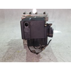 Recambio de nucleo abs para saab 900 ii descapotable 2.0 -16 turbo referencia OEM IAM 0265208013  