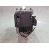 Recambio de nucleo abs para saab 900 ii descapotable 2.0 -16 turbo referencia OEM IAM 0265208013  