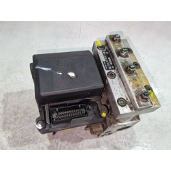 Recambio de nucleo abs para saab 900 ii descapotable 2.0 -16 turbo referencia OEM IAM 0265208013  