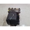 Recambio de nucleo abs para saab 900 ii descapotable 2.0 -16 turbo referencia OEM IAM 0265208013  