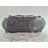 Recambio de cuadro completo para seat ibiza ii (6k1) 1.4 i referencia OEM IAM 110008924026  