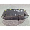 Recambio de cuadro completo para seat ibiza ii (6k1) 1.4 i referencia OEM IAM 110008924026  