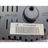Recambio de cuadro completo para seat ibiza ii (6k1) 1.4 i referencia OEM IAM 110008924026  