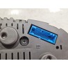 Recambio de cuadro completo para seat ibiza ii (6k1) 1.4 i referencia OEM IAM 110008924026  
