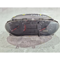 Recambio de cuadro completo para seat ibiza ii (6k1) 1.4 i referencia OEM IAM 110008924026  