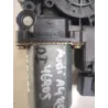 Recambio de motor elevalunas delantero izquierdo para audi a4 b5 (8d2) 1.8 referencia OEM IAM 113846113  
