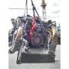 Recambio de caja de cambios automatica para mercedes-benz autobus urbano o-530 referencia OEM IAM 5036441 721462  