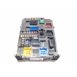 Recambio de bsi para peugeot 308 sw (02.2014) 1.5 active [1,5 ltr. - 96 kw blue-hdi fap] referencia OEM IAM 983079058000  