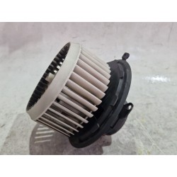 Recambio de motor calefaccion para alfa romeo 147 (190)(2004) 1.6 ts 105 collezione [1,6 ltr. - 77 kw 16v cat] referencia OEM IA