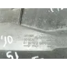 Recambio de piloto delantero izquierdo para bmw 1 (e81) 116 d referencia OEM IAM 54775478  
