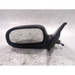 RETROVISOR IZQUIERDO E11011160 