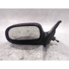 Recambio de retrovisor izquierdo para toyota carina (t19)(1995) 2.0 td (ct190) referencia OEM IAM E11011160  