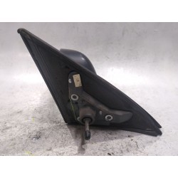 Recambio de retrovisor izquierdo para toyota carina (t19)(1995) 2.0 td (ct190) referencia OEM IAM E11011160  