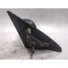 Recambio de retrovisor izquierdo para toyota carina (t19)(1995) 2.0 td (ct190) referencia OEM IAM E11011160  