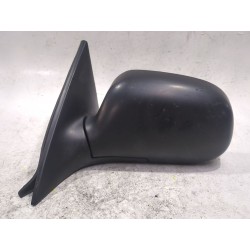 Recambio de retrovisor izquierdo para toyota carina (t19)(1995) 2.0 td (ct190) referencia OEM IAM E11011160  