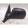 Recambio de retrovisor izquierdo para toyota carina (t19)(1995) 2.0 td (ct190) referencia OEM IAM E11011160  