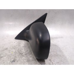 Recambio de retrovisor izquierdo para toyota carina (t19)(1995) 2.0 td (ct190) referencia OEM IAM E11011160  