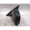 Recambio de retrovisor izquierdo para toyota carina (t19)(1995) 2.0 td (ct190) referencia OEM IAM E11011160  