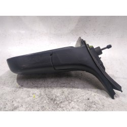 Recambio de retrovisor izquierdo para toyota carina (t19)(1995) 2.0 td (ct190) referencia OEM IAM E11011160  