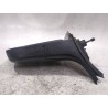 Recambio de retrovisor izquierdo para toyota carina (t19)(1995) 2.0 td (ct190) referencia OEM IAM E11011160  