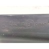 Recambio de retrovisor izquierdo para toyota carina (t19)(1995) 2.0 td (ct190) referencia OEM IAM E11011160  
