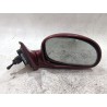 Recambio de retrovisor derecho para hyundai lantra berlina (rd)(1996) 1.6 i referencia OEM IAM E13014021  