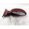 Recambio de retrovisor derecho para hyundai lantra berlina (rd)(1996) 1.6 i referencia OEM IAM E13014021  