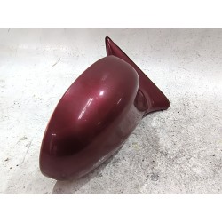 Recambio de retrovisor derecho para hyundai lantra berlina (rd)(1996) 1.6 i referencia OEM IAM E13014021  