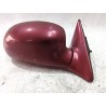 Recambio de retrovisor derecho para hyundai lantra berlina (rd)(1996) 1.6 i referencia OEM IAM E13014021  